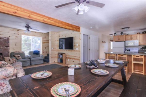 Hotels in Kane County